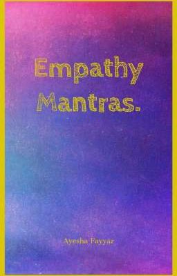 Empathy Mantras