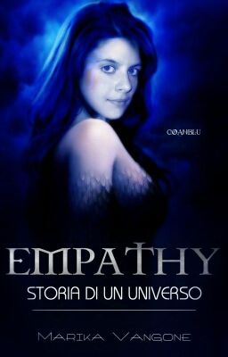 Empathy- Storia di un universo 