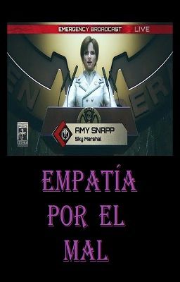 Empatía por el mal