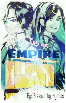 Empire