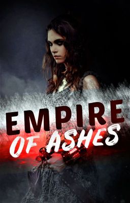 Empire of Ashes