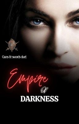 Empire of Darkness 