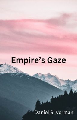 Empire's Gaze