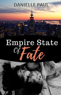 Empire State of Fate