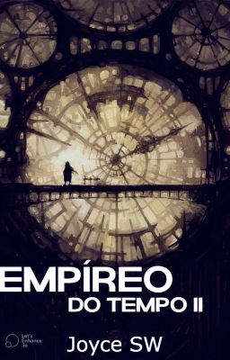 Empíreo do Tempo 2