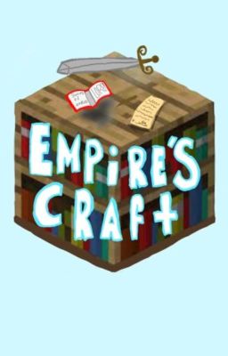 Empires Craft Oneshots