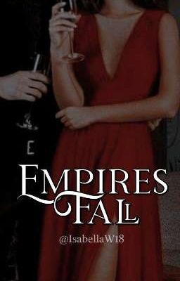 Empires Fall