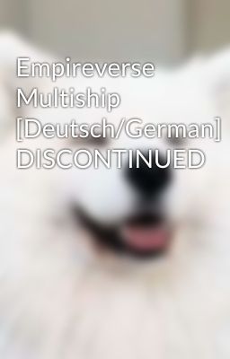 Empireverse Multiship [Deutsch/German] DISCONTINUED