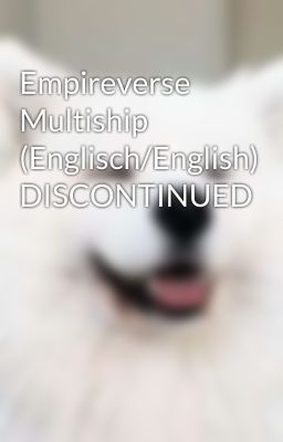 Empireverse Multiship (Englisch/English) DISCONTINUED