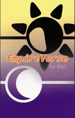 EmpireVerse (Poprawiane!)