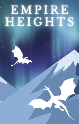 Empirian heights (wof au)