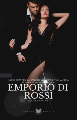 Emporio di Rossi 