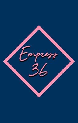 EMPRESS 36 (GG SURVIVAL AF)