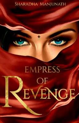 Empress of Revenge