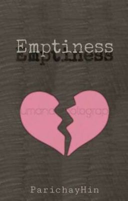 Emptiness