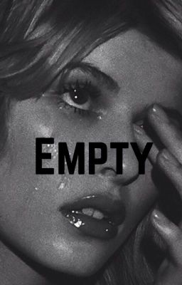 Empty