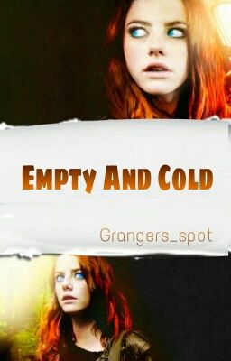 Empty&Cold