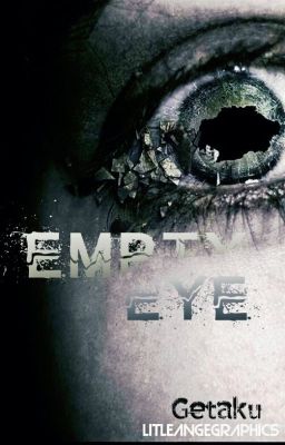 Empty Eye