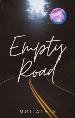 Empty Road