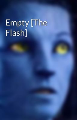 Empty [The Flash]