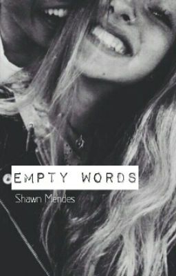 Empty Words ☻ S.M