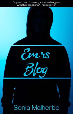 EMRS blog