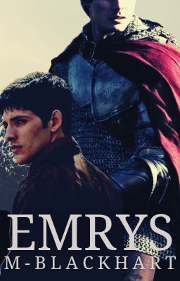 emrys ✔