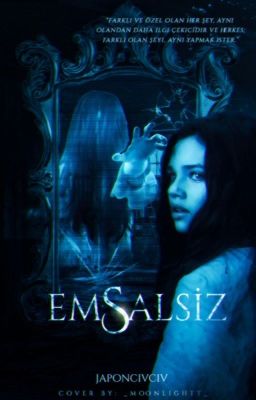 Emsalsiz