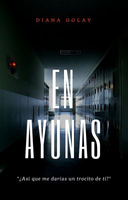 En Ayunas