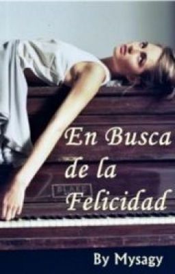 En Busca de la Felicidad