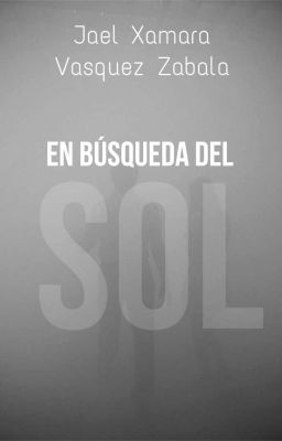 En Búsqueda Del Sol