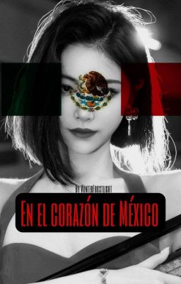 En el corazón de México ft Pato Oward