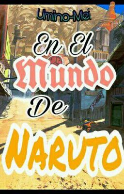 En el mundo de Naruto