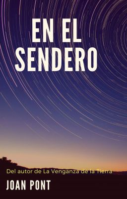 En el Sendero