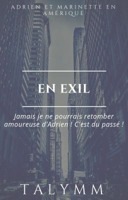 En Exil