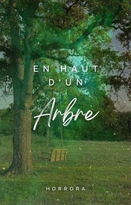 En haut d'un arbre [Poèmes]