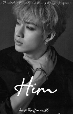 [EN] HIM (HyunChan)