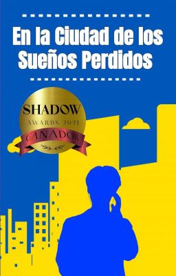 En la Ciudad de los Sueños Perdidos ||JimSu||