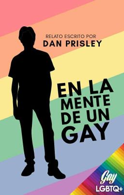 En la mente de un gay