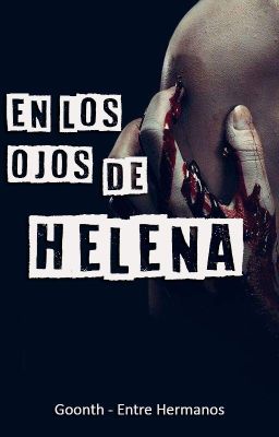 En los ojos de Helena