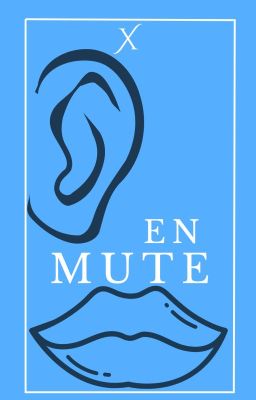 En Mute