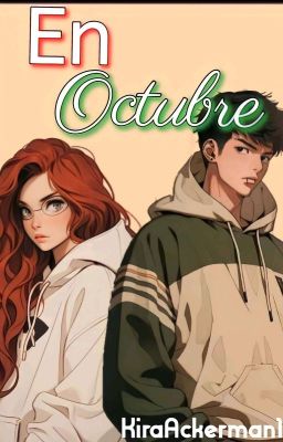 En Octubre