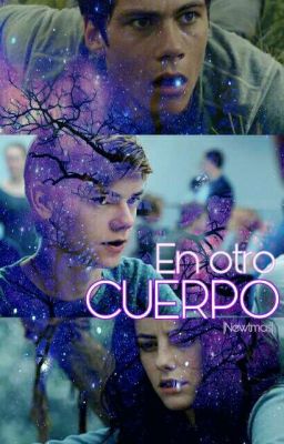 En Otro Cuerpo /Newtmas/