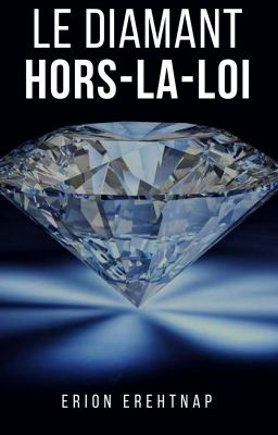 [ EN PAUSE ] Le Diamant Hors-la-loi