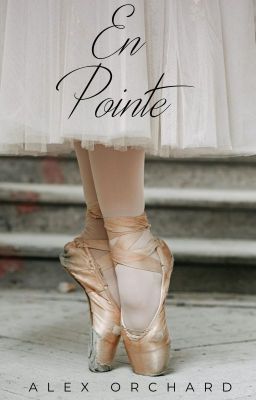 En Pointe || ONC 2025