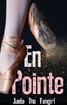 En Pointe (Slow Updates)