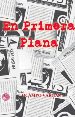 En primera plana [Completa]