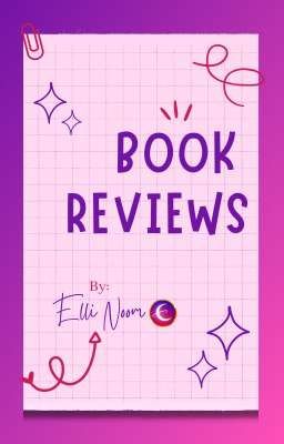 EN's Book Reviews