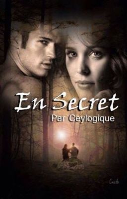 En secret (Terminée)