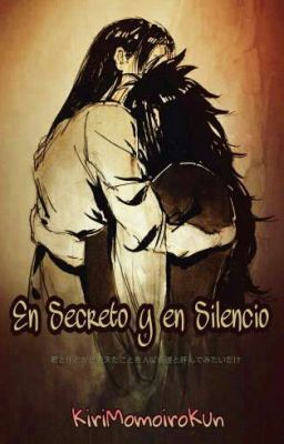 En Secreto y en Silencio | HashiMada